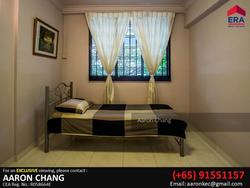 Blk 501 Hougang Avenue 8 (Hougang), HDB 3 Rooms #154517552
